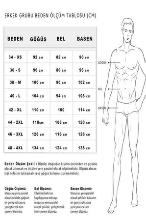 6084 Erkek Kısa Kollu Bisiklet Yaka Pijama Takım-Sarı