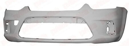 Ford On Tampon Astarlı C>max II 07>10 - Eurostamp 071.18.9120