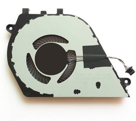 Dell inspiron 5590, 5598 Vostro 5490, 5498 Notebook Fanı (Cooling)