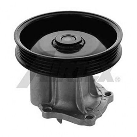 Opel Devirdaım Aveo 1,2 16v - Aırtex 2122