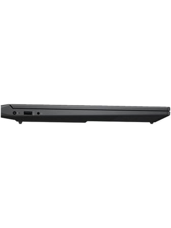 HP Victus 15-FB3038NT  Ryzen 7 7445H 16-GBDDR5  4 TBSSD  RTX4050 15.6" Full HD Gaming Laptop Windows 11 Pro BX9U9EAAT30