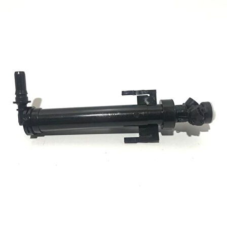 Bmw Far Yikama Robotu Sol F30 12> - Vortex V0200795