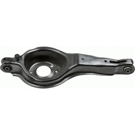 Ford Arka Suspansıyon Salıncak Kolu Komple Sag/sol Focus-Cmax 11> - Kraftvoll 13050978