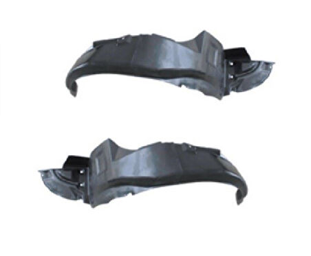 Hyundaı Camurluk Davlumbazı On Sag Accent 00> - Vortex V1504350