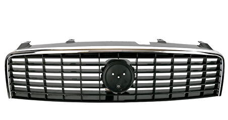 Fiat Ust Panjur Citalı Boyasız Linea - Eser 10714500