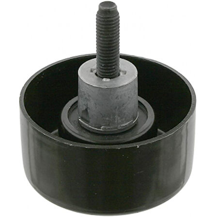 Vag V Kayıs Avara Gergisi Cayenne 08> Panamera 09>15 M46.20 M48.20 3.6 4.8tsi - Febi 102177