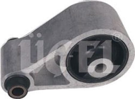 Renault Motor Takozu Arka Alt Master II Movano 1,9dti 2,5dti 2,5cdti 3,0dti - Ucel 10853