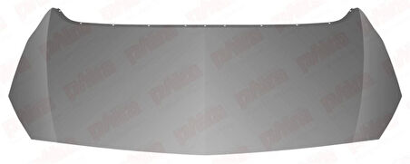 Opel Kaput On Sac Astra 09> - Oran 747030