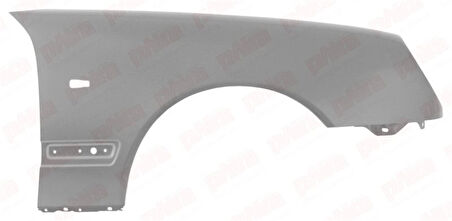 Mercedes Camurluk On Sag Sinyal Delikli Sac E Seri W210 95>02 - Oran 1225012