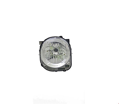 Jeep On Far Sag Halojen Renegade 14> - Vortex V1704801