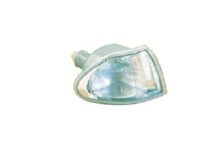 Opel On Sinyal Beyaz Sag Astra F 95> - Vortex V2607887