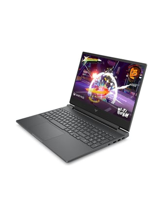 HP Victus 15-FA2020NT  i5-13420H 20-GBDDR5 4 TBSSD  RTX5050 15.6" Full HD Windows 11 Home Gaming Laptop C21SHEAAT59