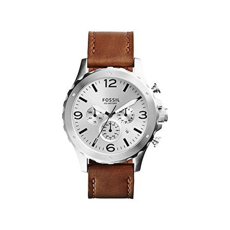 Fossil JR1473 Erkek Kol Saati