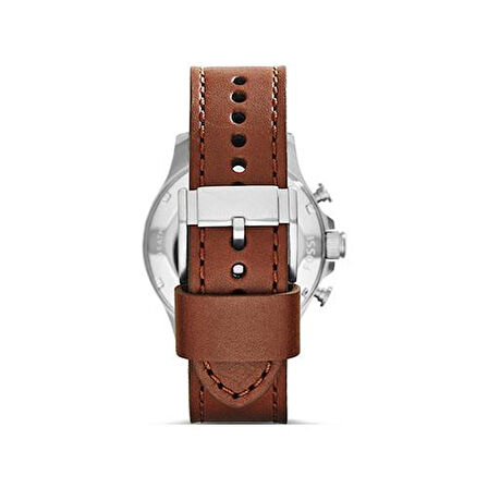 Fossil JR1473 Erkek Kol Saati