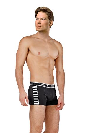 Miorre Modal Strech Boxer