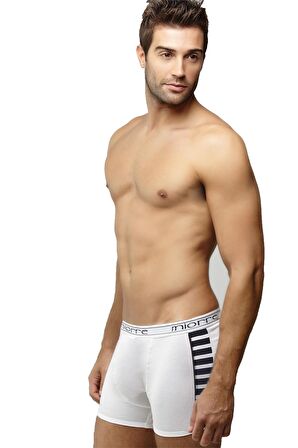 Miorre Modal Strech Boxer