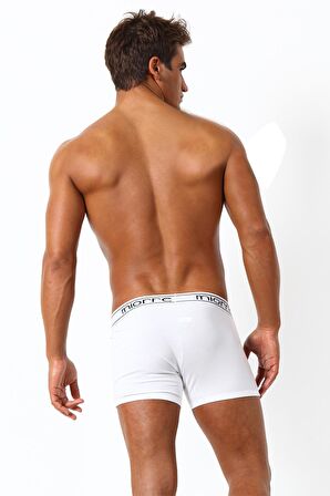 Miorre Modal Strech Boxer