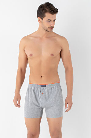 Miorre Cotton Erkek Boxer