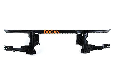 Bmw On Panel X5 01> - Vortex V0200728