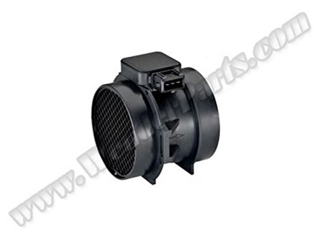 Bmw Hava Akıs Metre Bmw M52 M54 E46 E39 E38 E36 Land Rover Defender Discovery II Freelander I / 10p 14p - Wenderparts Ba13621432356