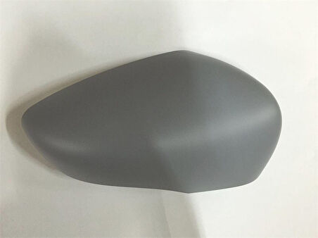 Fiat Dis Dikiz Ayna Kapagı Astarlı Sag Fiat 500l 12> - Art Mc001.1821