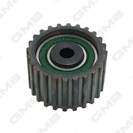 Japon Triger Gergi Rulmanı - 13085aa070-13085aa080-13085aa100 - Gmb Gt90130