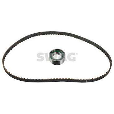 Fiat Triger Seti (104sx150) Uno 60 Corsa 1,3 / 1,3i Astra 1,3 - Swag 99020039