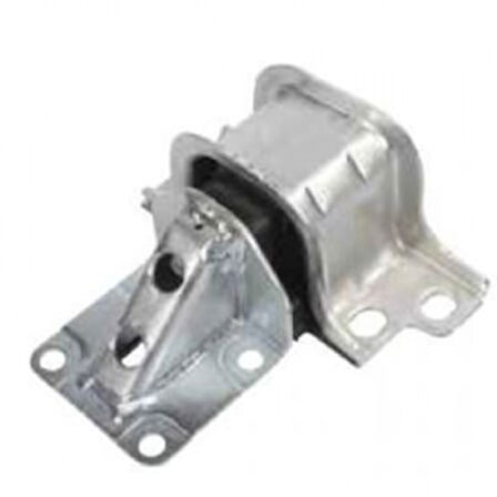 Psa Sanzıman Ust Takozu Sol Boxer III Jumper III 22dt Puma (2,2hdi 16v) Puma C81 Puma C96 Puma C110 Eur0 - Kraftvoll 10010552