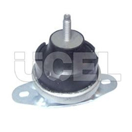 Psa Motor Kulagı Sag P407 P607 P806 P807 C5 C5 II C5 III Evasıon C8 Jumpy III Expert III Scudo III Ew10a - Ucel 41633