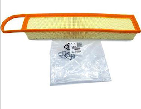 Psa Hava Filtresi 207 308 3008 508 5008 C4 C4 B7 Ds4 C4 Picasso Ds3 Berlingo III Partner Tepe Ep6 Ep6c 1 - Psa 1444xg