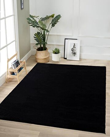 JASSRUG ROYAL POST HALI 160X230