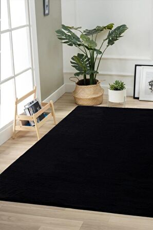JASSRUG ROYAL POST HALI 160X230