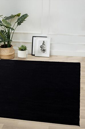 JASSRUG ROYAL POST HALI 160X230