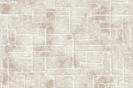 Aksu Prime Dekoratif Halı 150X200 Stan Bej