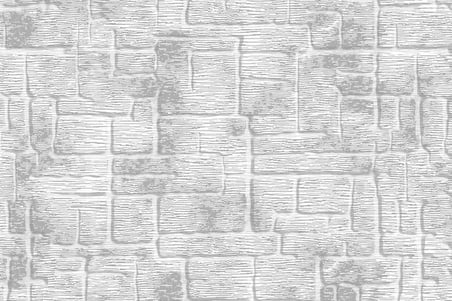 Aksu Prime Dekoratif Halı 150X200 Stan Gri