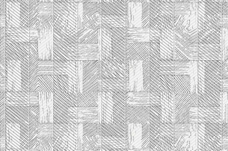 Aksu Prime Dekoratif Halı 150X200 Desa Gri