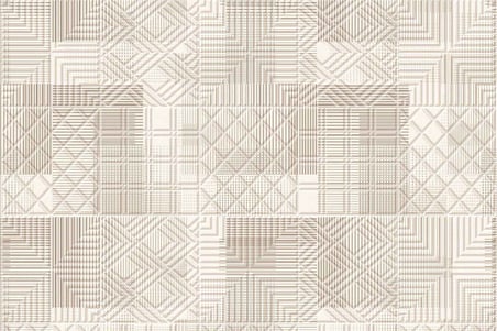Aksu Prime Dekoratif Halı 120X180 Jayla Bej