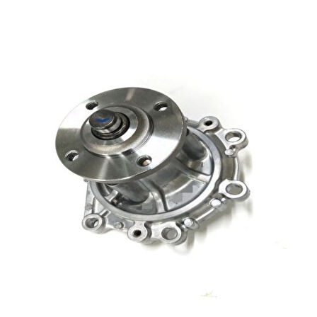 Toyota Devirdaım Hilux 2.4-2.8 1990-2004 - Ln85 Ln105 Ln106 Ln145 Kasa - Gmb Gwt-79a