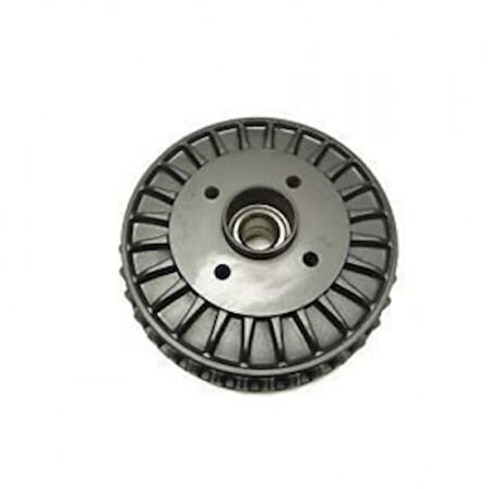 Renault Fren Kampanası Captur 14 > Clio IV 15 > Dokker Lodgy 15 > (rulmanlı) - Braxıs Ad5004