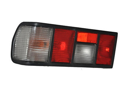 Tofas Stop Lambası Duylu Sol Dogan Slx 95> - Opar 85011749