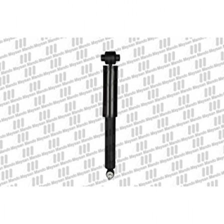 Renault Arka Amortısor Grand Scenic III 09> Tum Modeller - Maysan Pn7310314