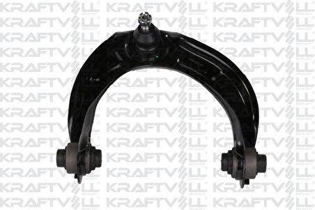 Honda Ust Salıncak Sag Rotıllı Komple Honda Accord 2008 2012 - Kraftvoll 13050613