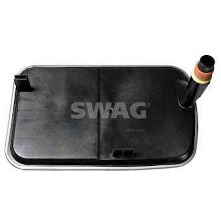 Bmw Otomatık Sanzıman Yag Filtresi Bmw E46 E83 E36 M54 - Swag 20921078