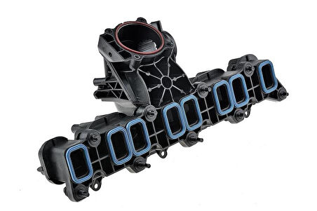 Fiat Emme Manıfoldu V347-V362-V363-Boxer 2.2 155ps - Zenon Pe57548