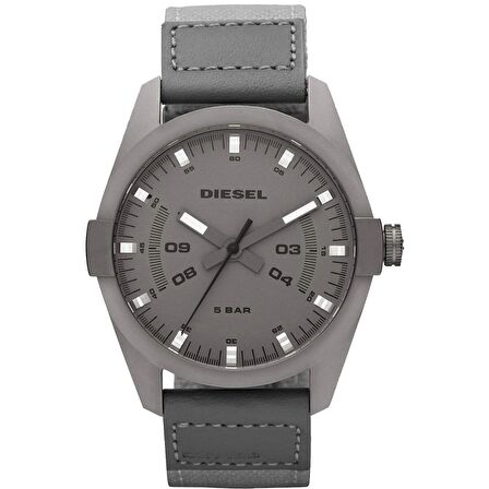 Diesel DZ1488 Erkek Kol Saati