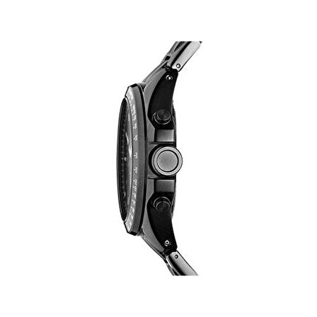 Fossil CH2601 Erkek Kol Saati