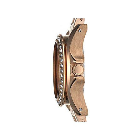 Fossil ES2889 Kadın Kol Saati