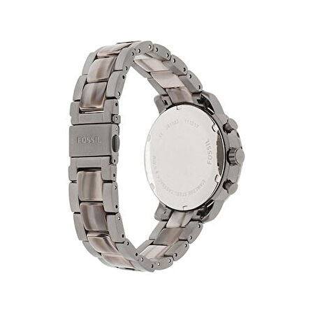 Fossil JR1383 Kadın Kol Saati