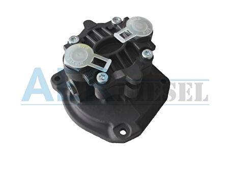 İveco Truck Yakıt Santrafüj Besleme Pompası Renault 370/420 İveco - Aerdiesel Fp011