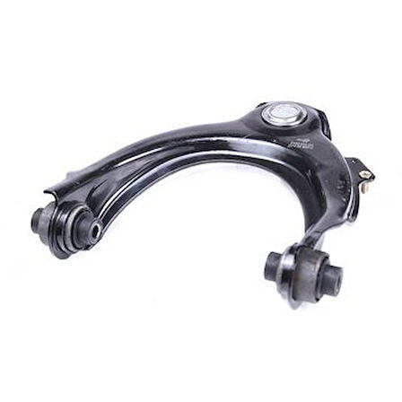 Honda Ust Salıncak Sag Rotıllı Komple Honda Accord 2003-2008 - Kraftvoll 13050617